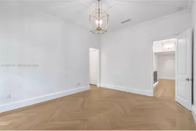 2613 Anderson Rd #2613, Coral Gables, FL 33134 - Photo 66