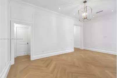 2613 Anderson Rd #2613, Coral Gables, FL 33134 - Photo 56