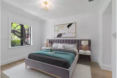 2613 Anderson Rd #2613, Coral Gables, FL 33134 - Photo 12