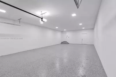 2613 Anderson Rd #2613, Coral Gables, FL 33134 - Photo 88