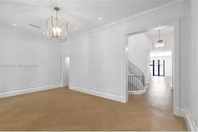 2613 Anderson Rd #2613, Coral Gables, FL 33134 - Photo 58