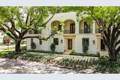 2613 Anderson Rd #2613, Coral Gables, FL 33134 - Photo 4