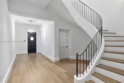 2613 Anderson Rd #2613, Coral Gables, FL 33134 - Photo 10