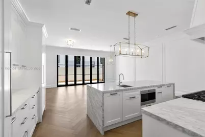 2613 Anderson Rd #2613, Coral Gables, FL 33134 - Photo 30