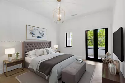 2613 Anderson Rd #2613, Coral Gables, FL 33134 - Photo 60