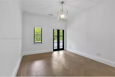 2613 Anderson Rd #2613, Coral Gables, FL 33134 - Photo 62