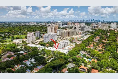 2613 Anderson Rd #2613, Coral Gables, FL 33134 - Photo 96