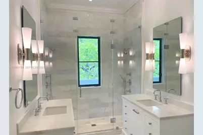 2613 Anderson Rd #2613, Coral Gables, FL 33134 - Photo 68