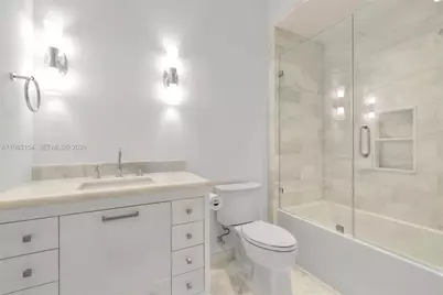 2613 Anderson Rd #2613, Coral Gables, FL 33134 - Photo 80