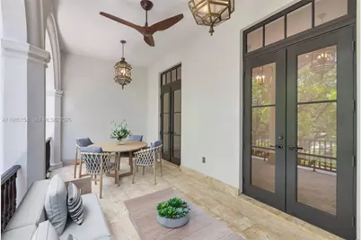 2613 Anderson Rd #2613, Coral Gables, FL 33134 - Photo 54