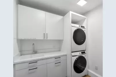 2613 Anderson Rd #2613, Coral Gables, FL 33134 - Photo 20