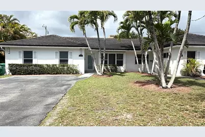 11840 SW 81st Rd #1, Pinecrest, FL 33156 - Photo 1