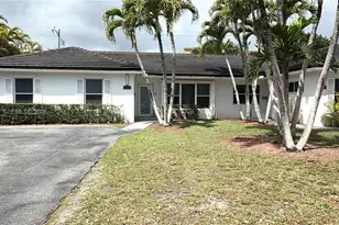 11840 SW 81st Rd, Pinecrest, FL 33156 - Photo 1