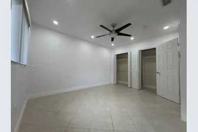 11840 SW 81st Rd #1, Pinecrest, FL 33156 - Photo 14