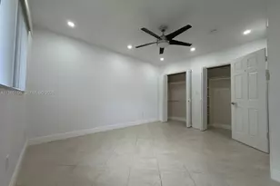 11840 SW 81st Rd, Pinecrest, FL 33156 - Photo 14