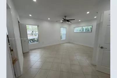 11840 SW 81st Rd #1, Pinecrest, FL 33156 - Photo 8