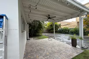 11840 SW 81st Rd, Pinecrest, FL 33156 - Photo 2