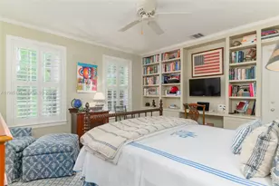 74 Gomez Rd, Jupiter Island, FL 33455 - Photo 20