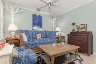 74 Gomez Rd, Jupiter Island, FL 33455 - Photo 22