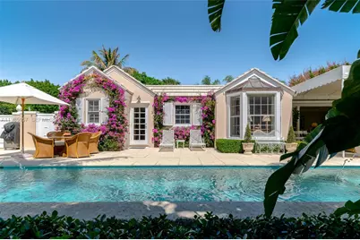 74 Gomez Rd, Jupiter Island, FL 33455 - Photo 4