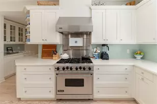 74 Gomez Rd, Jupiter Island, FL 33455 - Photo 14