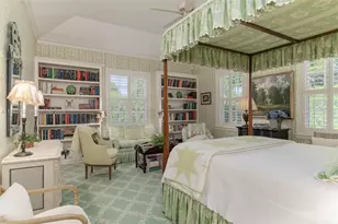 74 Gomez Rd, Jupiter Island, FL 33455 - Photo 16