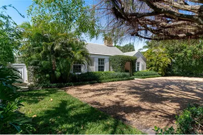 74 Gomez Rd, Jupiter Island, FL 33455 - Photo 26