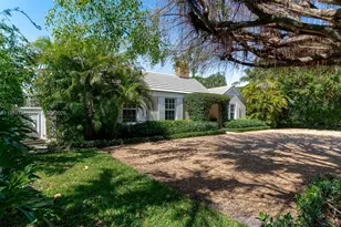 74 Gomez Rd, Jupiter Island, FL 33455 - Photo 26