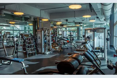 50 S Pointe Dr #805, Miami Beach, FL 33139 - Photo 18