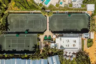 50 South Pointe Dr, Miami Beach, FL 33139 - Photo 16