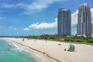 50 South Pointe Dr, Miami Beach, FL 33139 - Photo 26