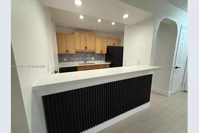 2319 N Congress Ave #15, Boynton Beach, FL 33426 - Photo 2