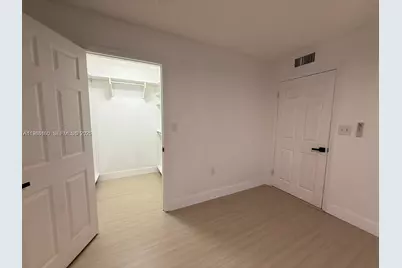 2319 N Congress Ave #15, Boynton Beach, FL 33426 - Photo 14