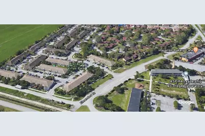 13276 Old Biscayne Dr #306, Homestead, FL 33033 - Photo 4