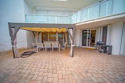 16445 Collins Ave #425, Sunny Isles Beach, FL 33160 - Photo 26