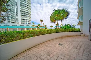 16445 Collins Ave, Sunny Isles Beach, FL 33160 - Photo 28