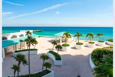 16445 Collins Ave #425, Sunny Isles Beach, FL 33160 - Photo 2