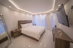 16445 Collins Ave, Sunny Isles Beach, FL 33160 - Photo 12