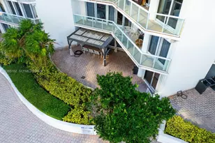 16445 Collins Ave, Sunny Isles Beach, FL 33160 - Photo 36