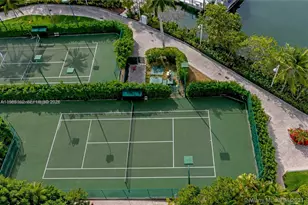 16445 Collins Ave, Sunny Isles Beach, FL 33160 - Photo 40