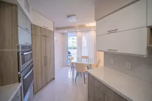 16445 Collins Ave, Sunny Isles Beach, FL 33160 - Photo 8