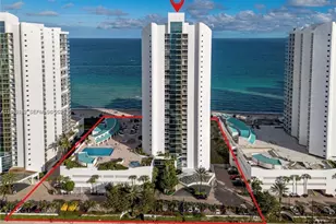 16445 Collins Ave, Sunny Isles Beach, FL 33160 - Photo 46