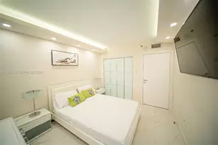 16445 Collins Ave, Sunny Isles Beach, FL 33160 - Photo 22