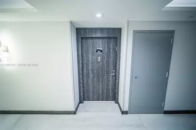 16445 Collins Ave #425, Sunny Isles Beach, FL 33160 - Photo 32