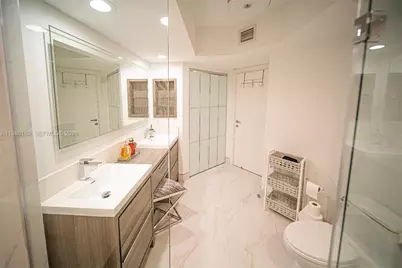 16445 Collins Ave #425, Sunny Isles Beach, FL 33160 - Photo 20