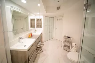 16445 Collins Ave, Sunny Isles Beach, FL 33160 - Photo 20