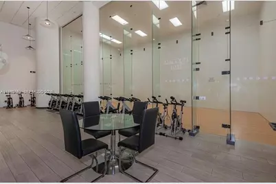 16445 Collins Ave #425, Sunny Isles Beach, FL 33160 - Photo 42