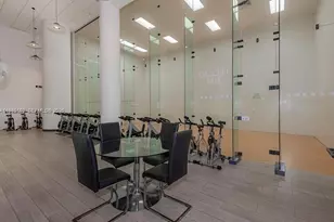 16445 Collins Ave, Sunny Isles Beach, FL 33160 - Photo 42