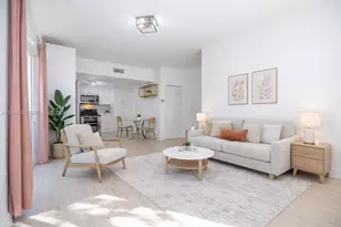 1611 SW 2nd Ct, Miami, FL 33129 - Photo 2