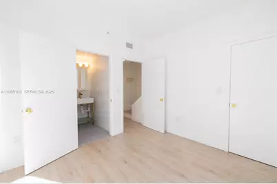 1611 SW 2nd Ct #AA112, Miami, FL 33129 - Photo 14